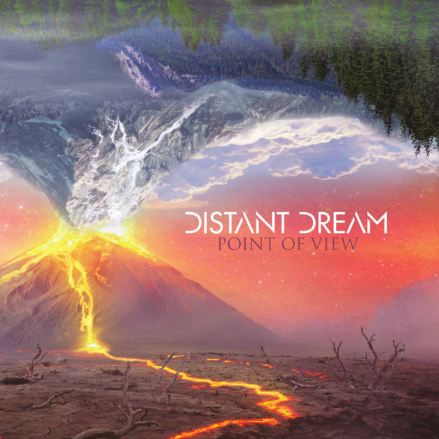 Distant Dream – Point of View