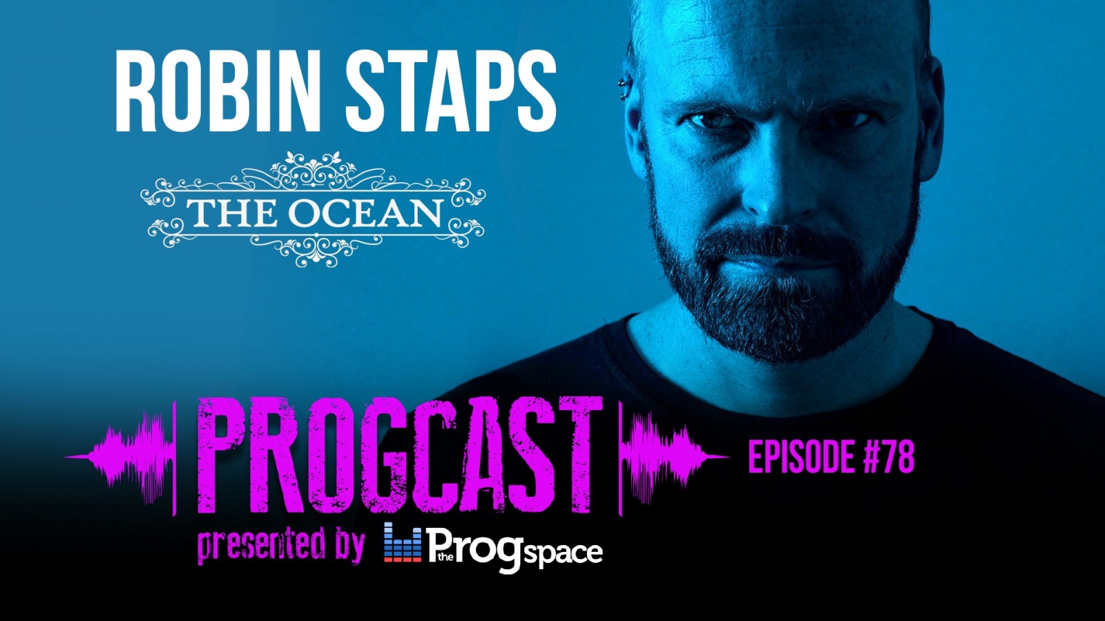 Progcast078_TheOcean