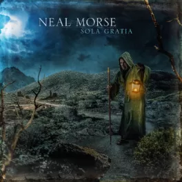 Neal Morse – Sola Gratia