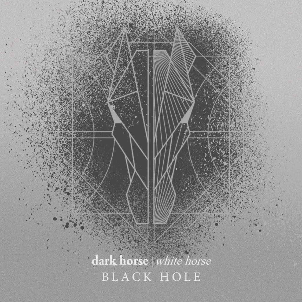 Dark Horse White Horse premiere: ‘Black Hole’