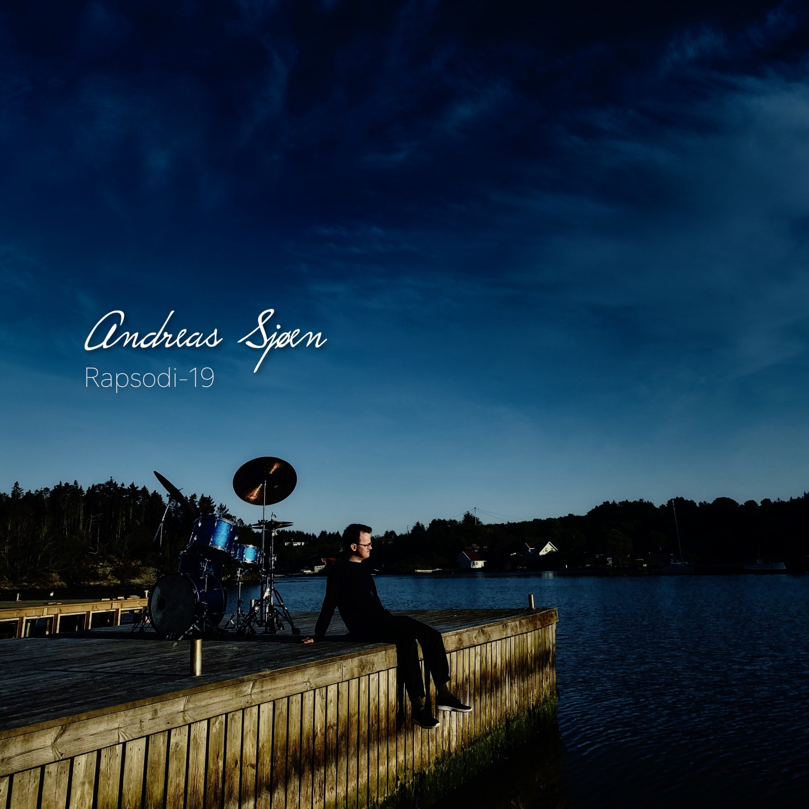 AndreasSjoen_Rapsodi-19