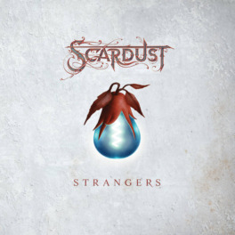 Scardust – Strangers