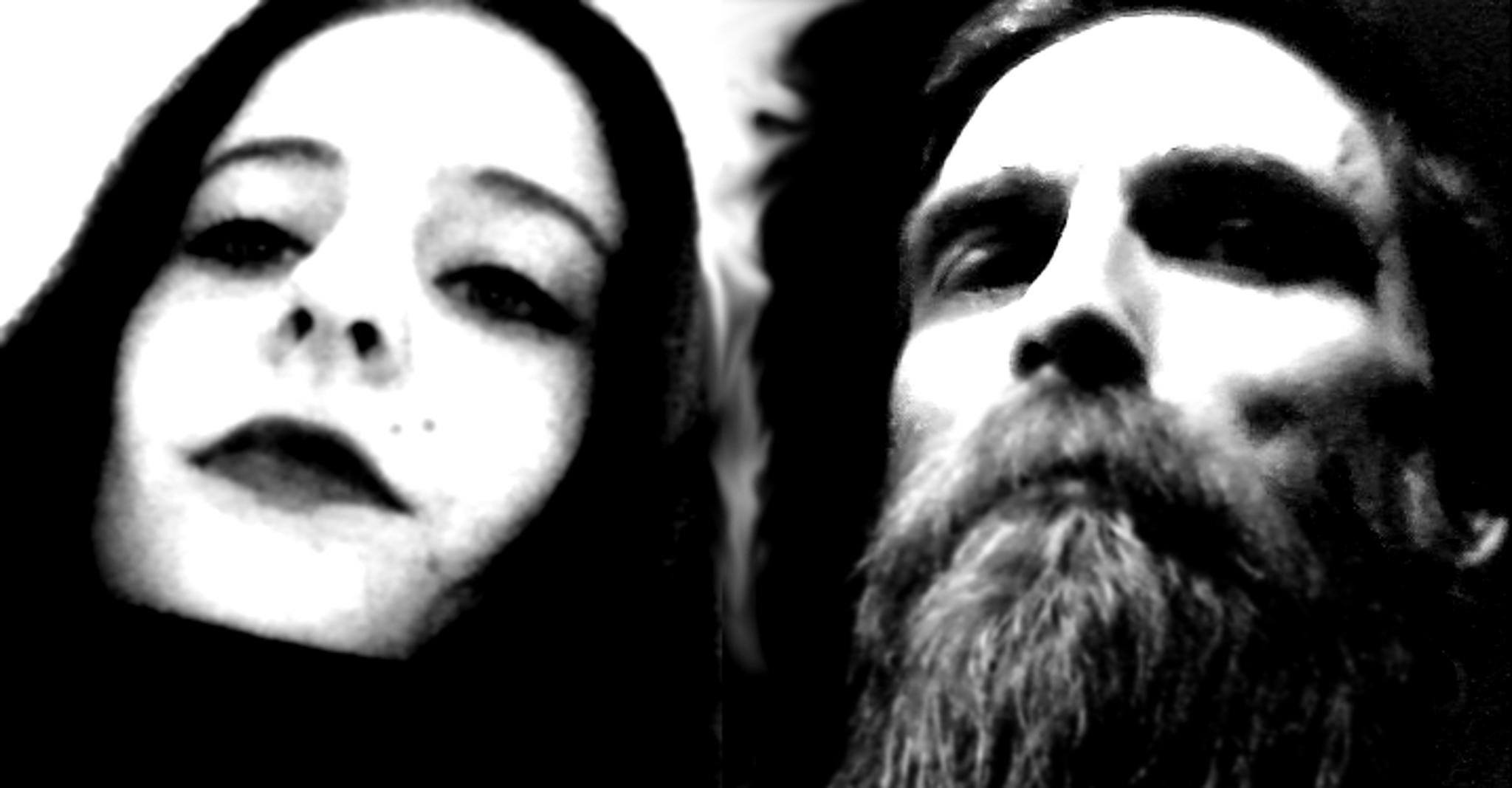 lethe_band