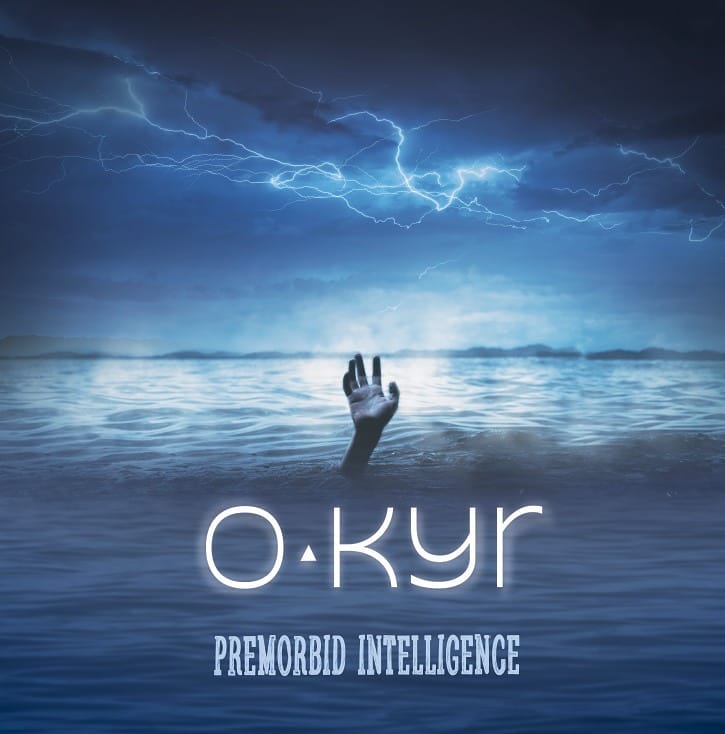 Okyr – Premorbid Intelligence