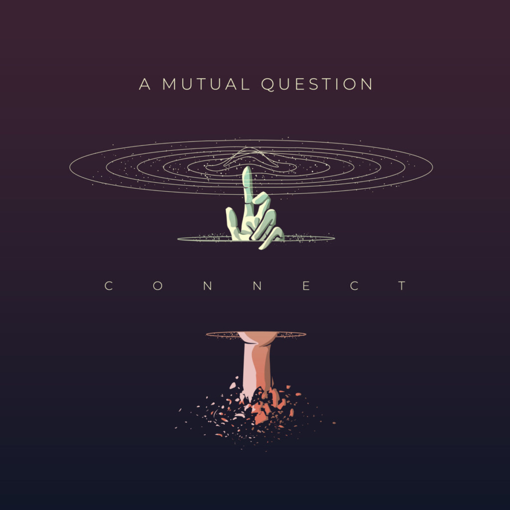A Mutual Question premiere Quest