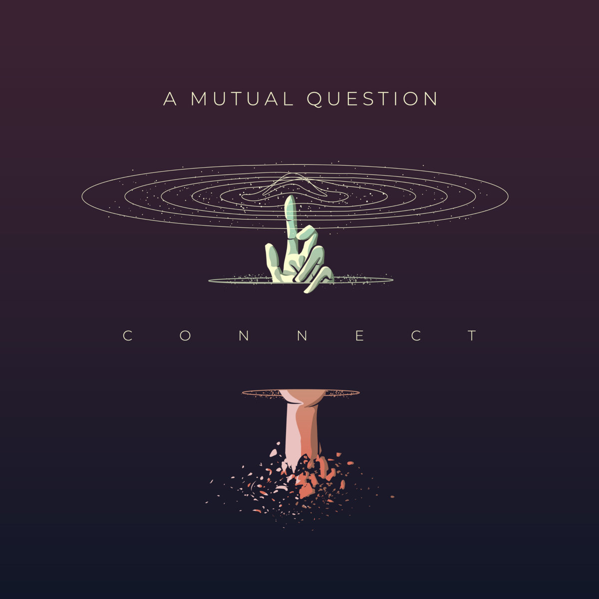 AMutualQuestion_Connect