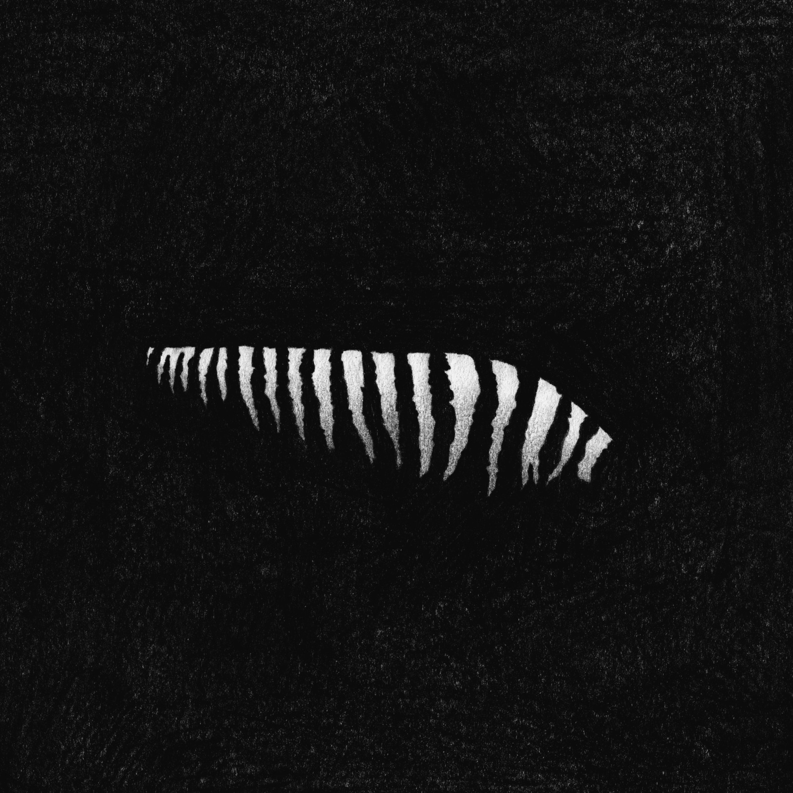 Orochen_BurialMounds