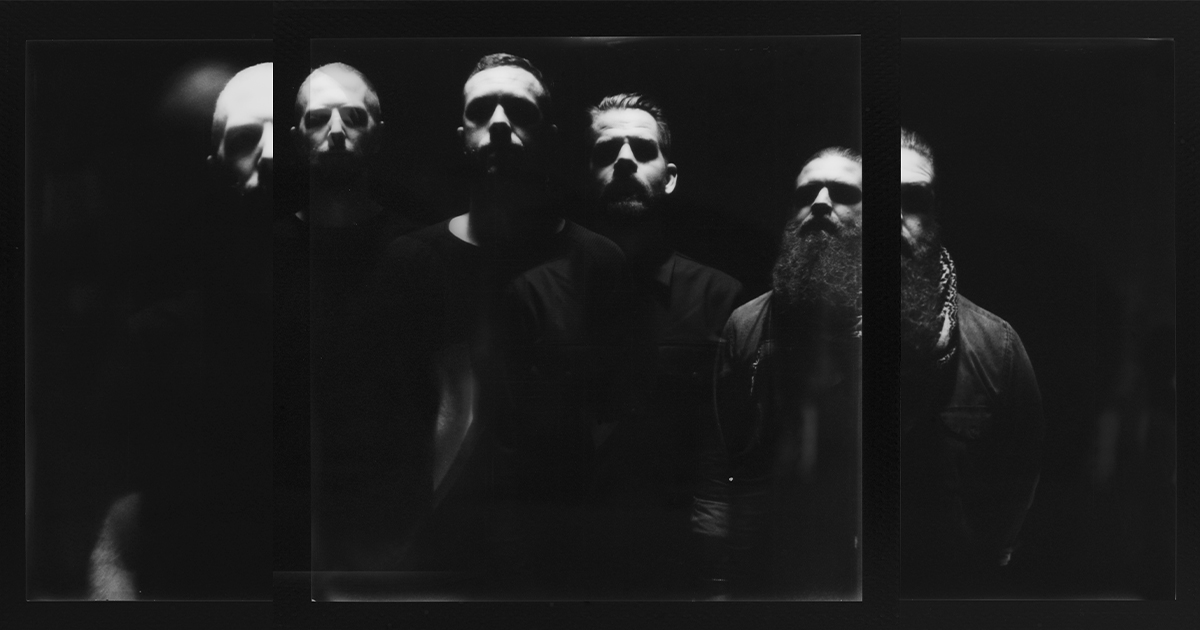 Orochen_Band_2
