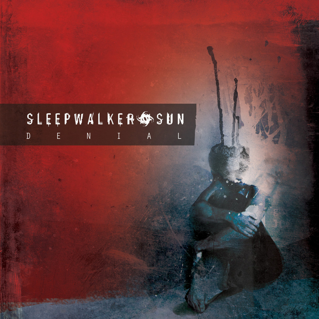 Sleepwalker Sun premiere ‘Denial’