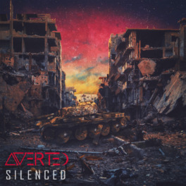 Averted – Silenced