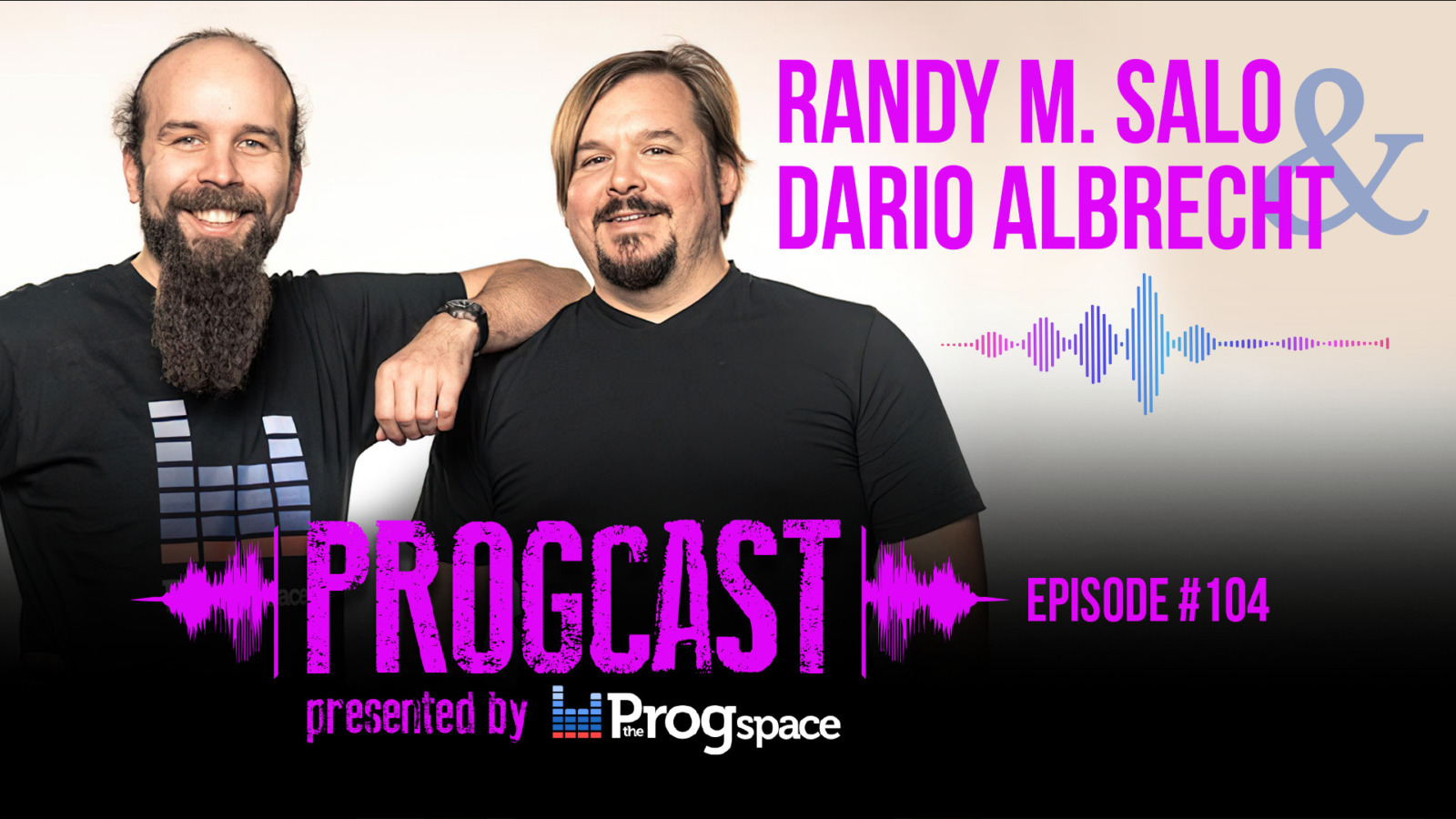 Progcast104_Surprises2020