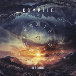 Compile – Reaching