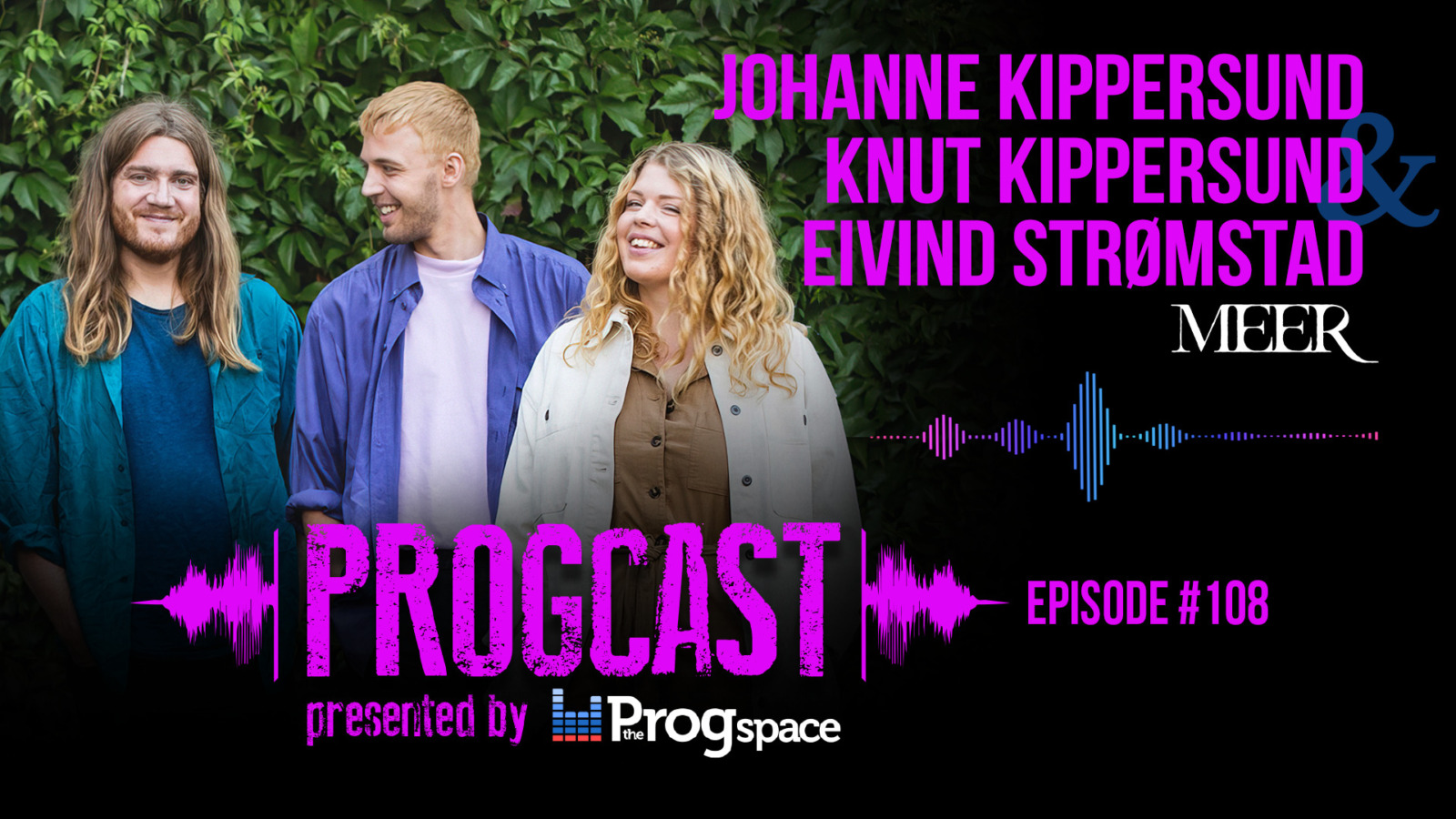 Progcast108_Meer