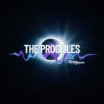 The Progfiles Archives: February 2021