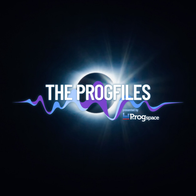 The Progfiles Archives: May 2021
