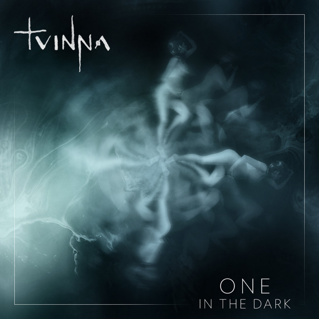TVINNA – One – In The Dark