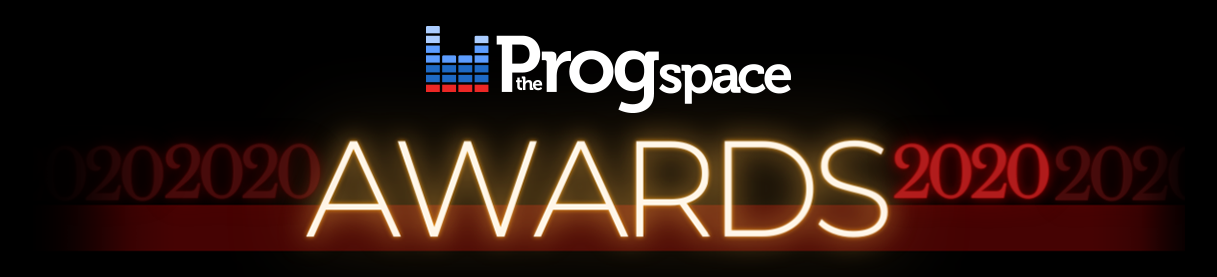 awards