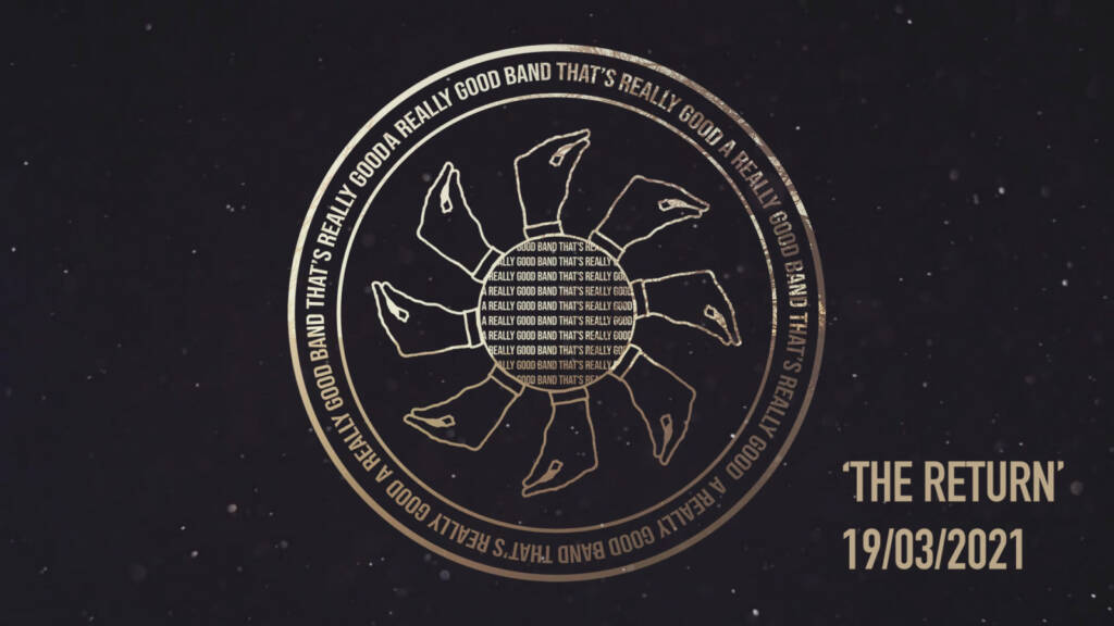 ARGBTRG_TheReturn