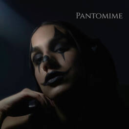 Urvi premieres new single Pantomime
