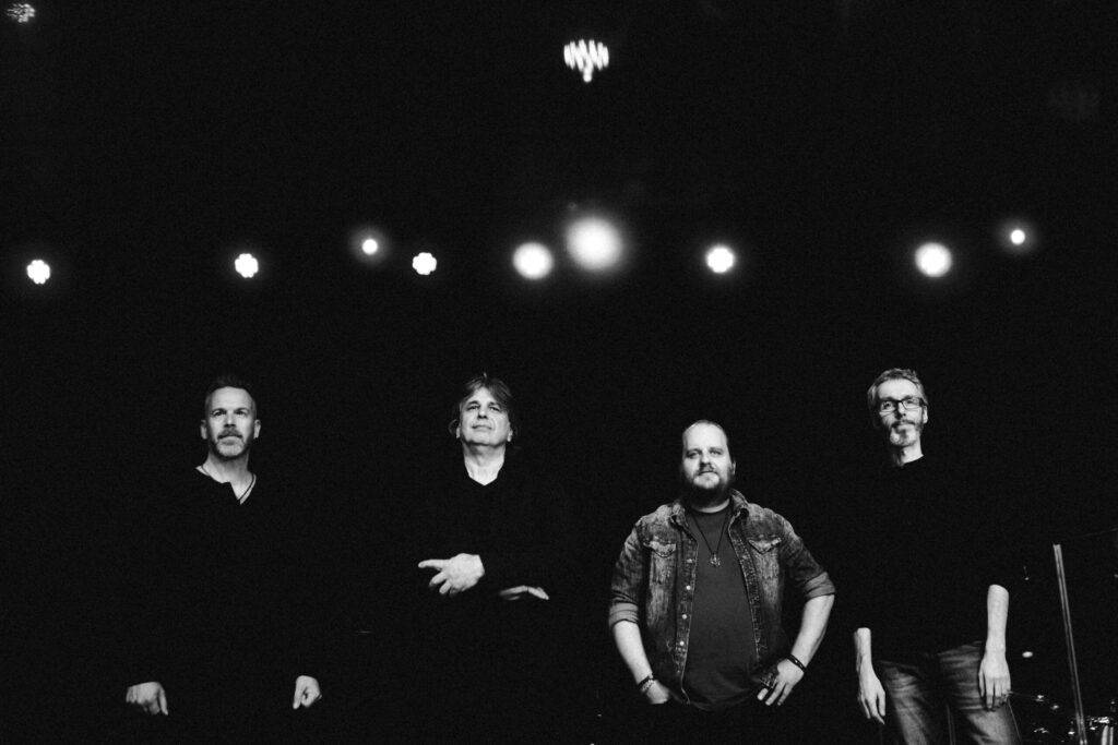 RPWL-DVD-2020-©AlexeyTestov