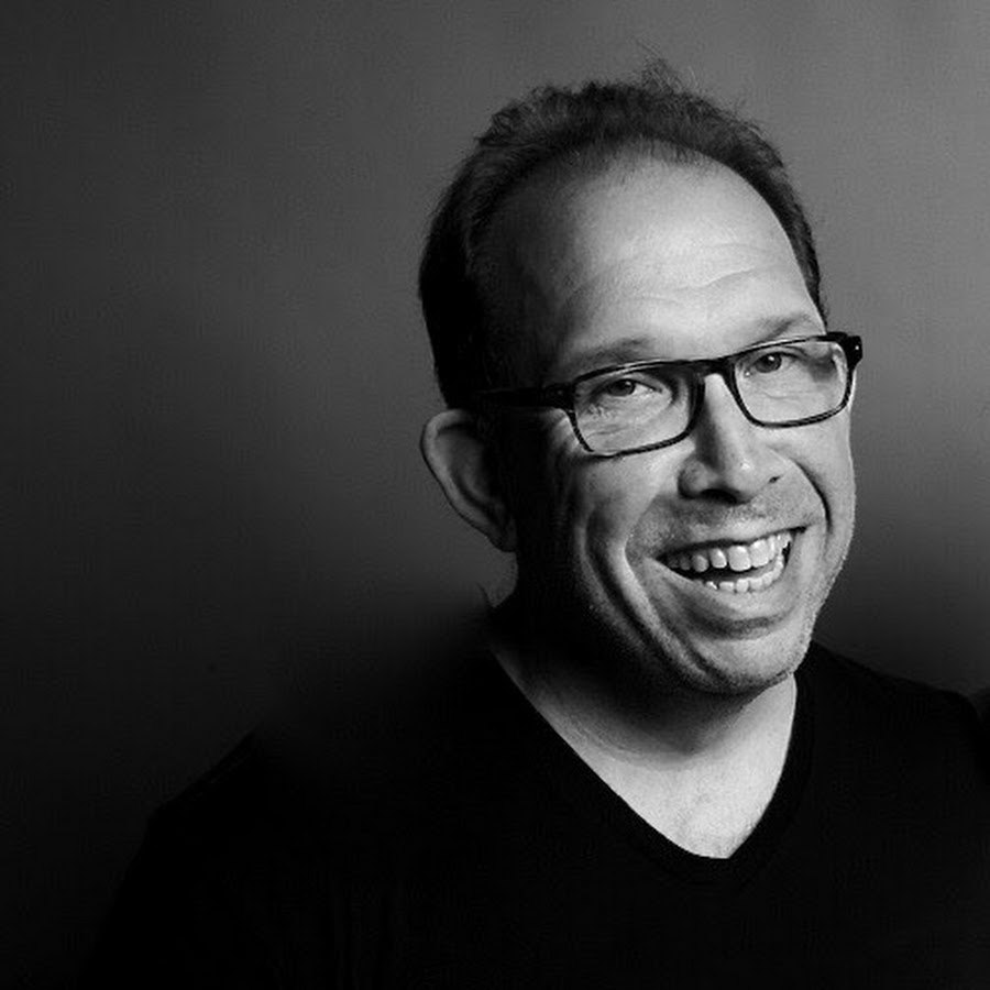Michael Whalen
