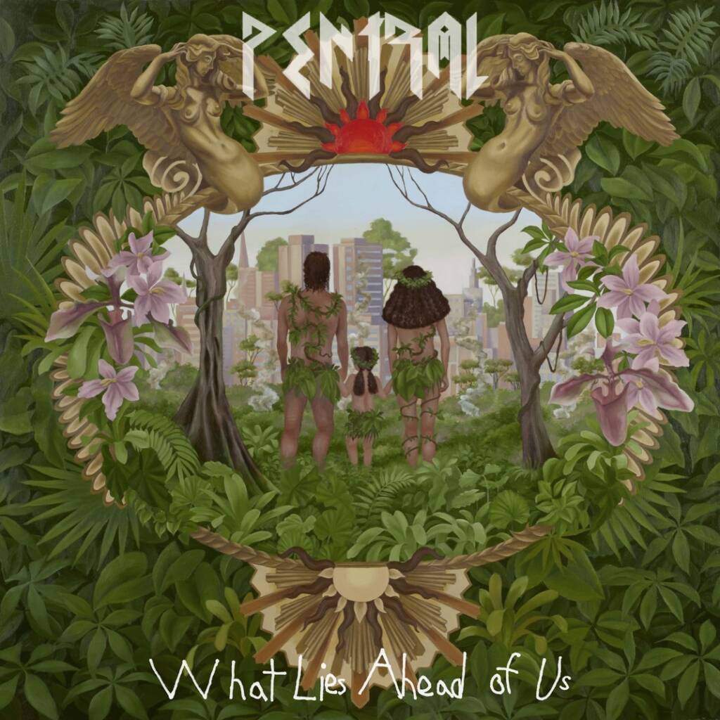 Pentral – What Lies Ahead of Us