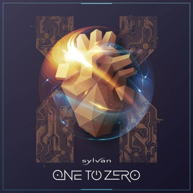 Sylvan – One to Zero