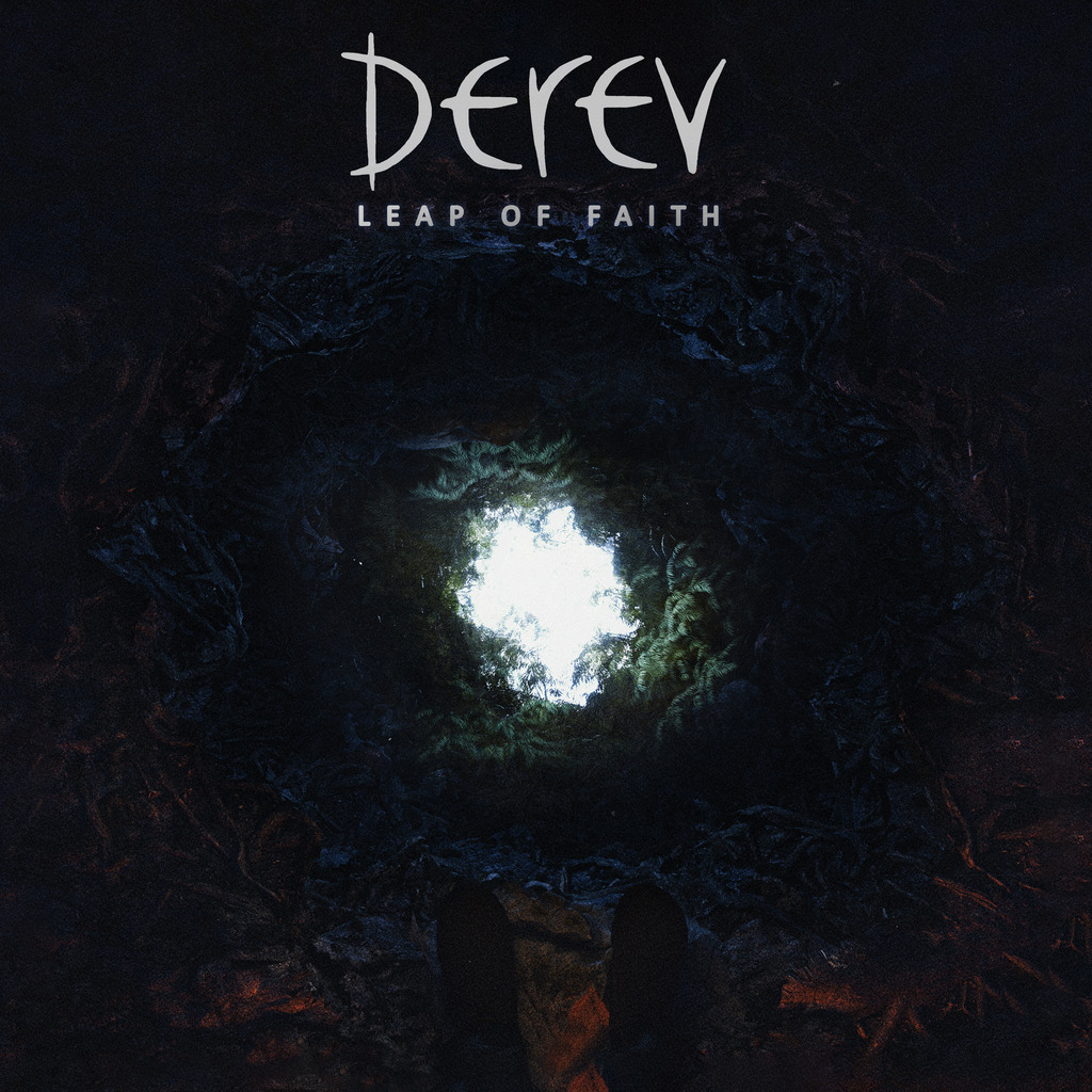 rsz_derev_-_leap_of_faith_artwork