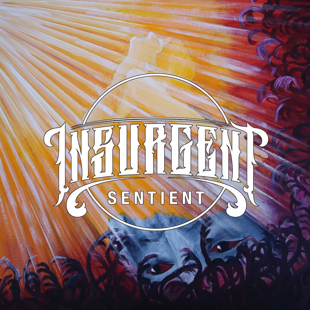 Insurgent_Sentient