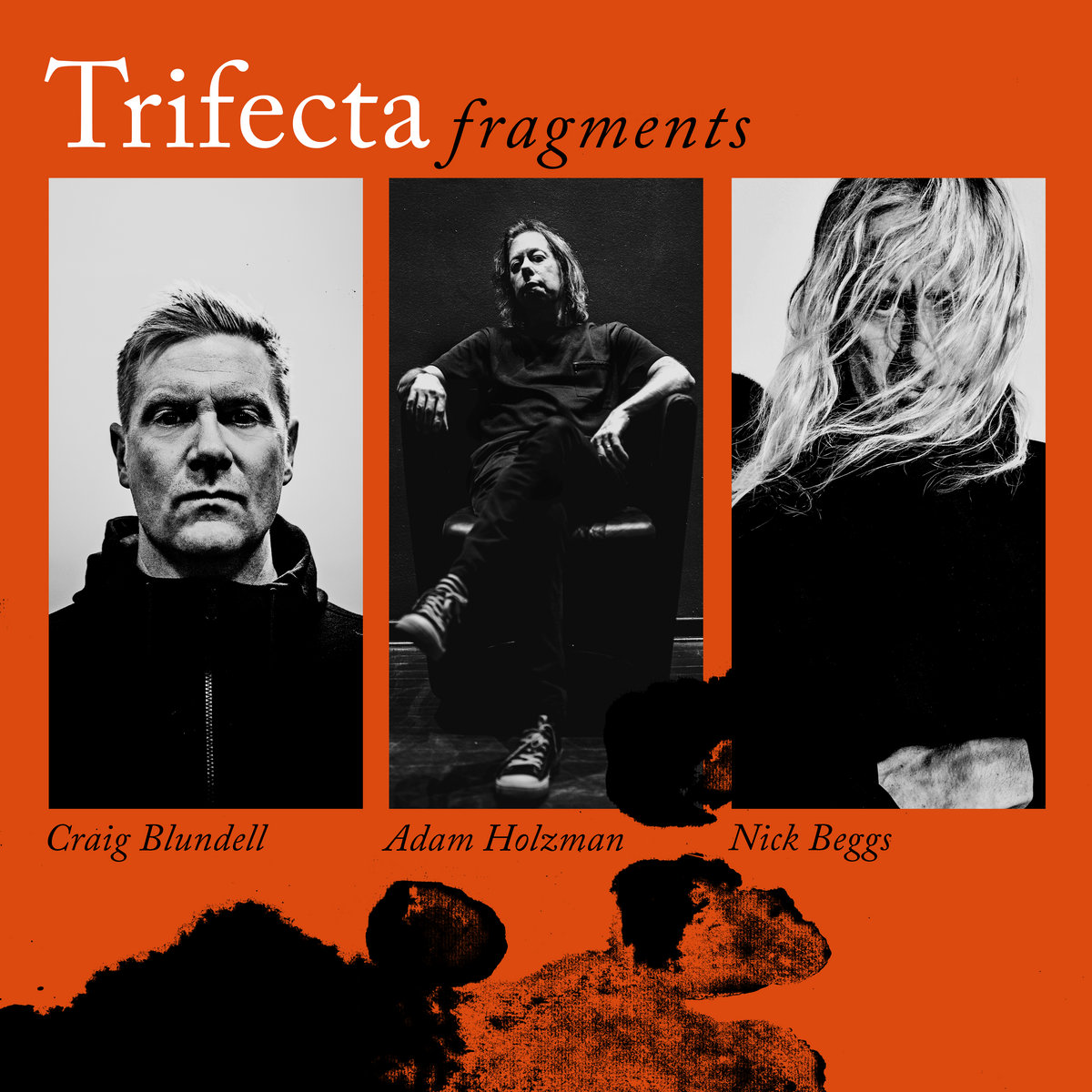 Trifecta_Fragments