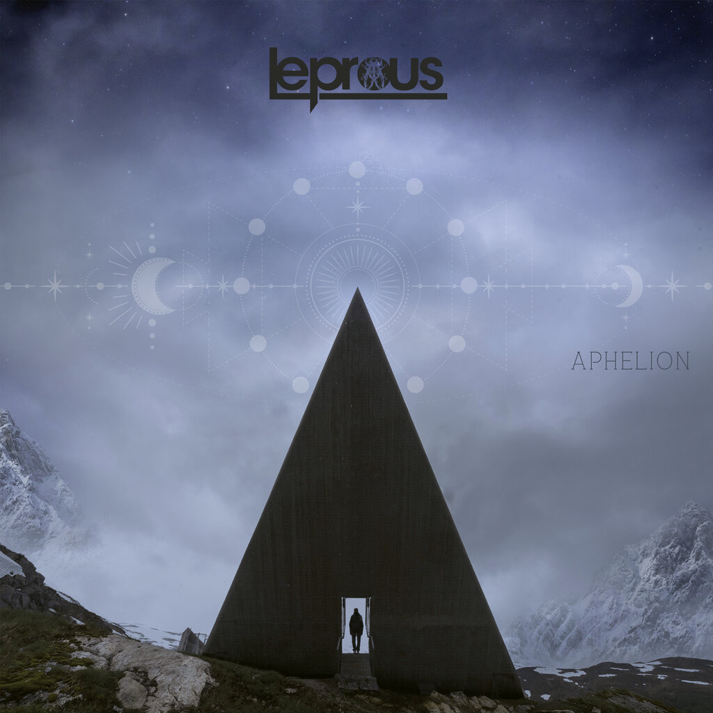 Leprous_Aphelion