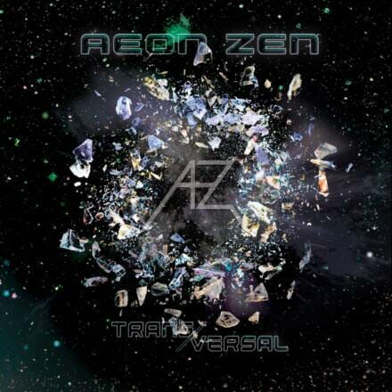 Aeon Zen – Transversal