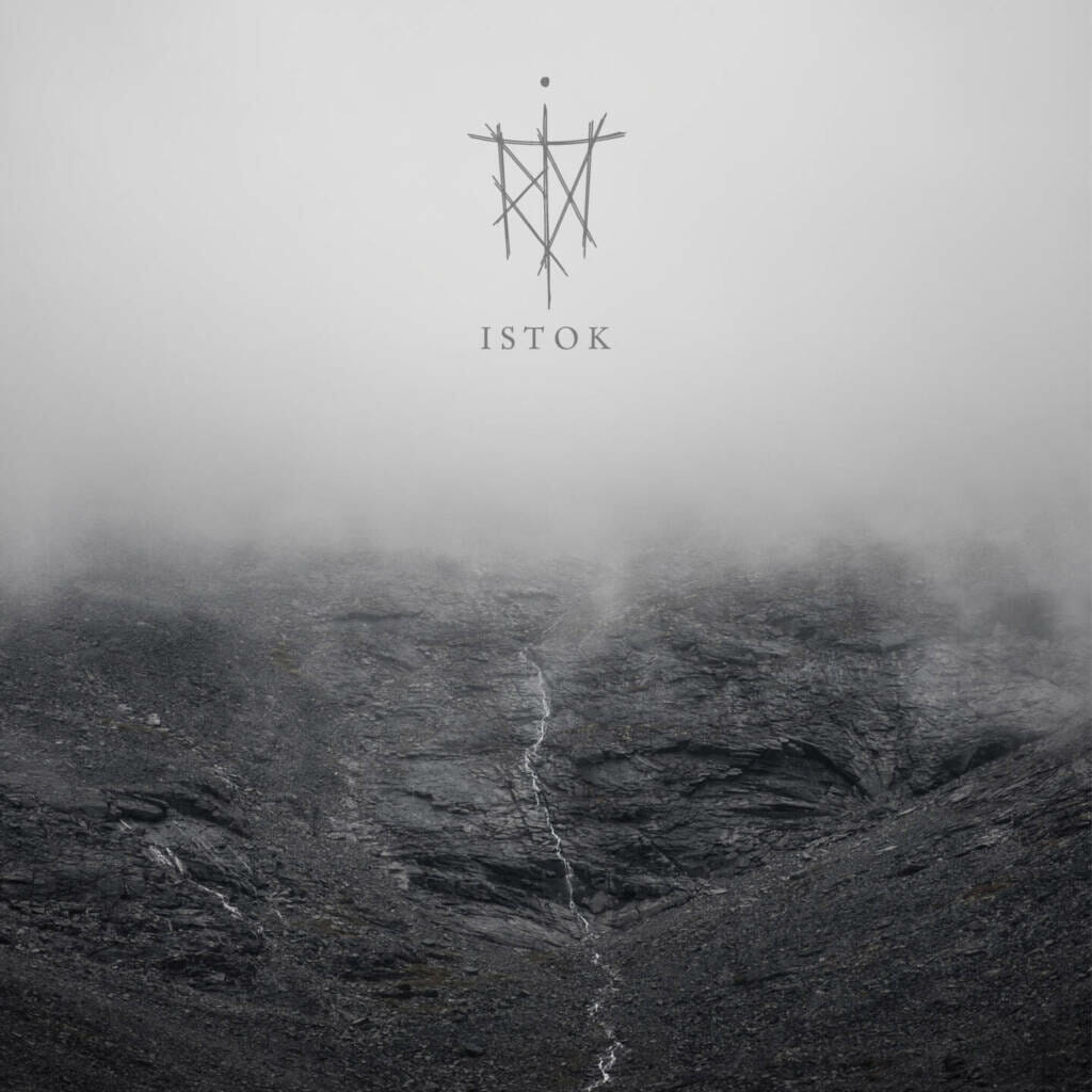 TRNA – Istok