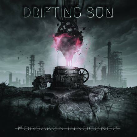Drifting Sun – Forsaken Innocence