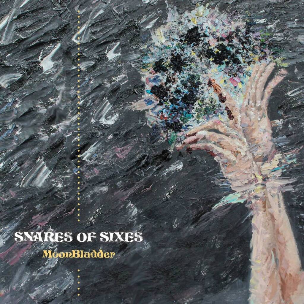 Snares of Sixes – MoonBladder