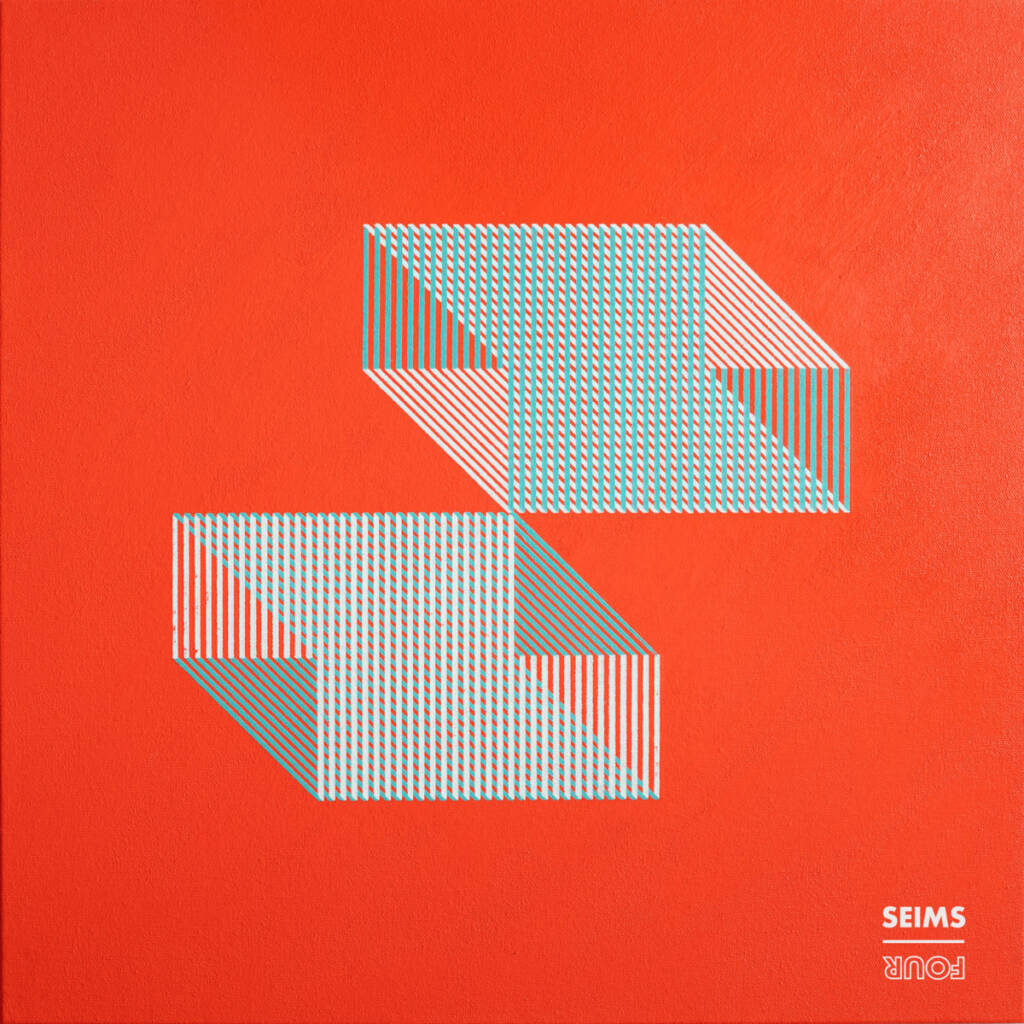 Seims – Four