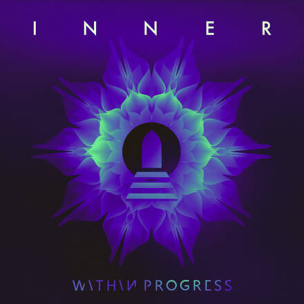 Within Progress – Inner