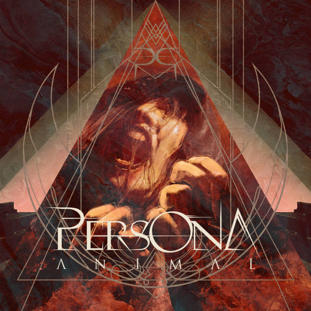 Persona – Animal