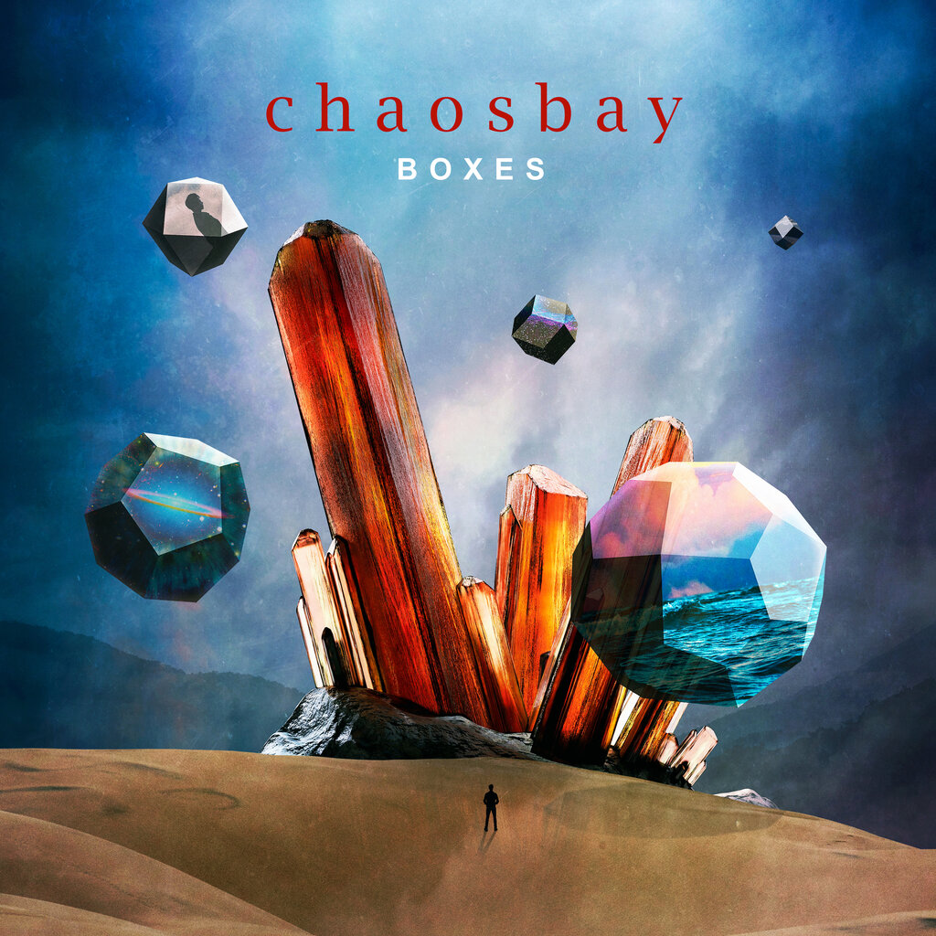 Chaosbay_Boxes