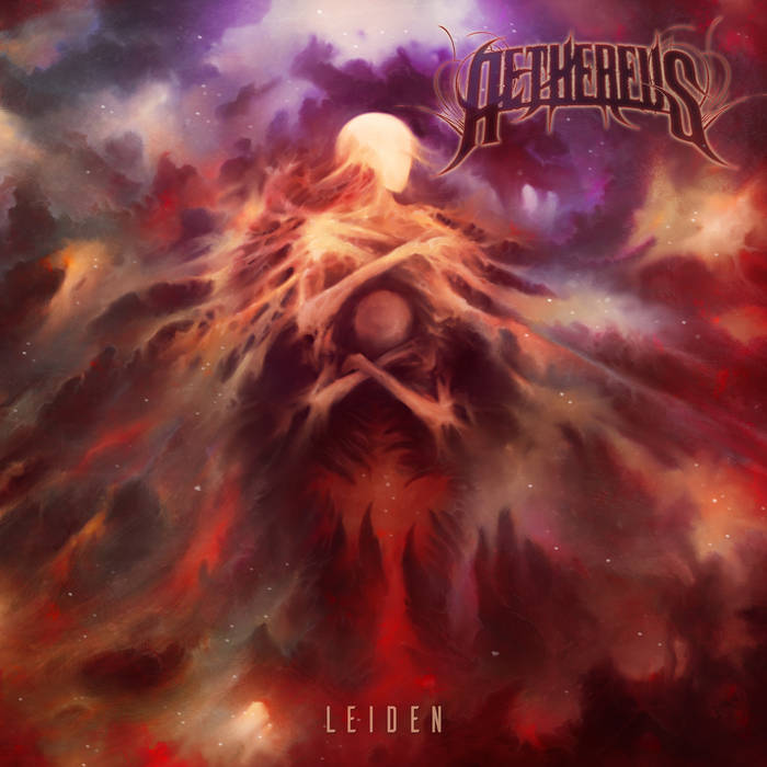 Aethereus – Leiden