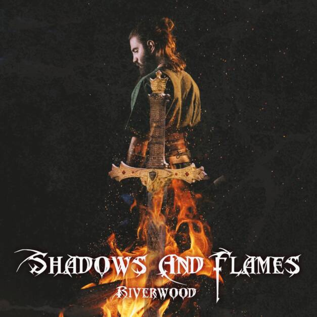 Riverwood – Shadows and Flames