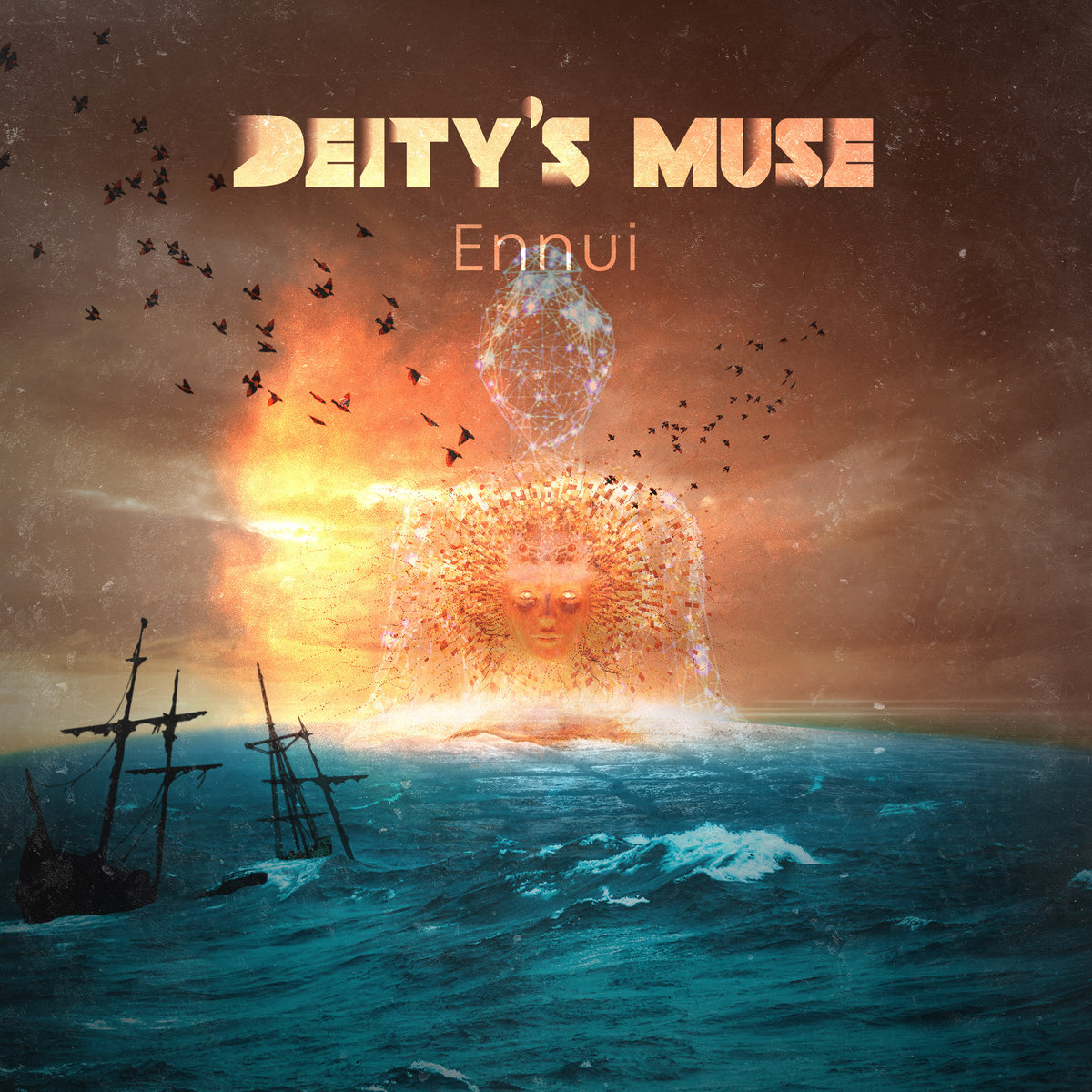 DeitysMuse_Ennui