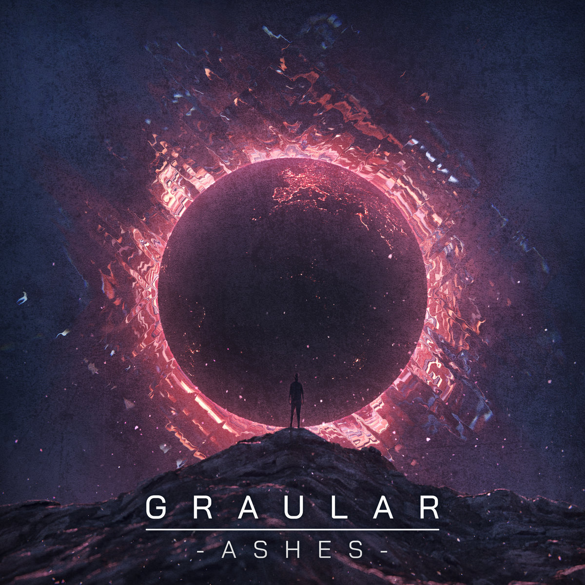 Graular_Ashes