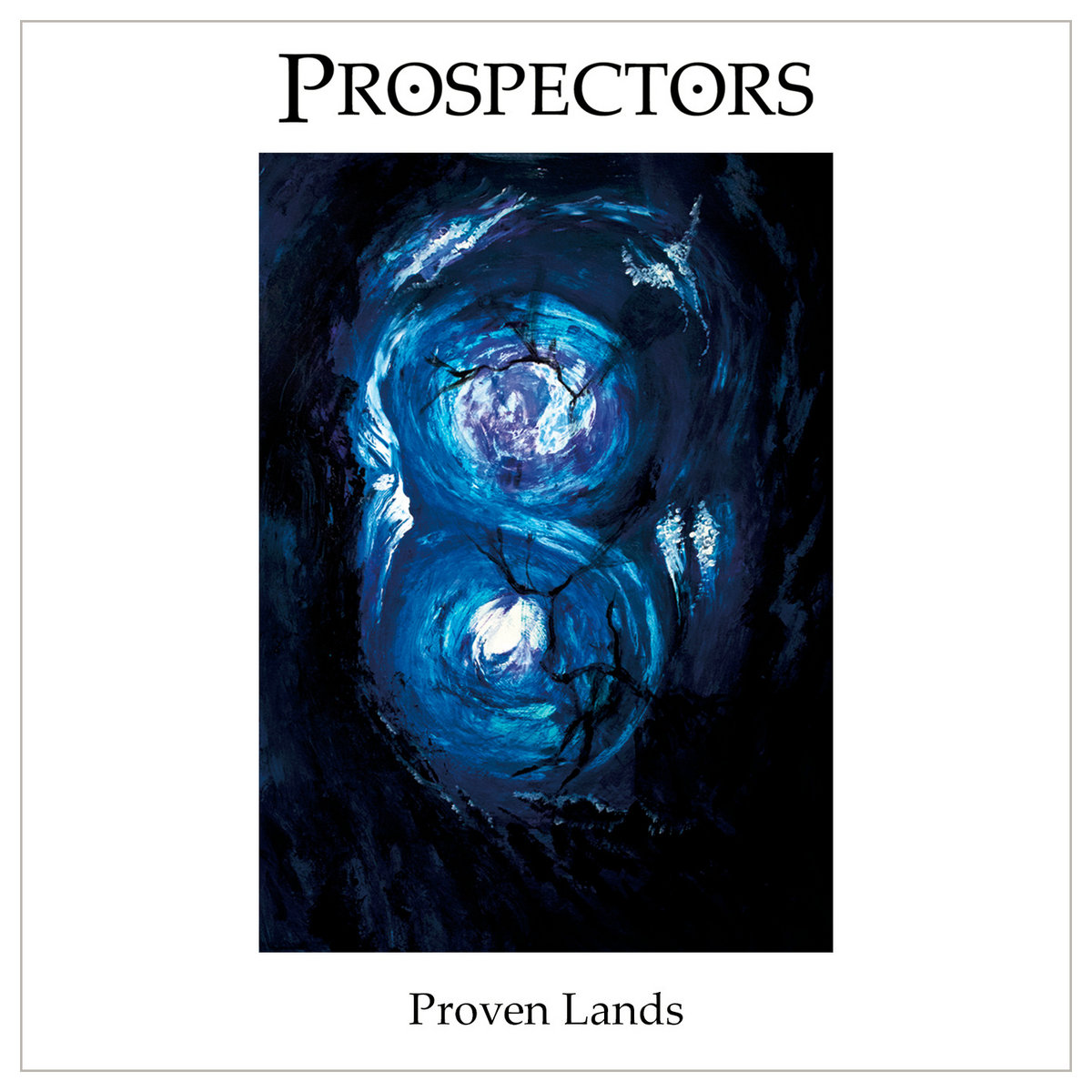 Prospectors_ProvenLands