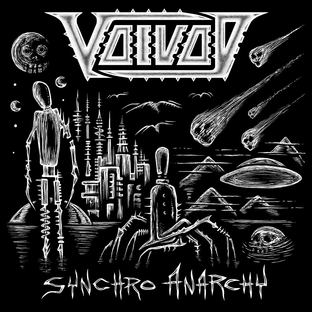 Voivod_SynchroAnarchy