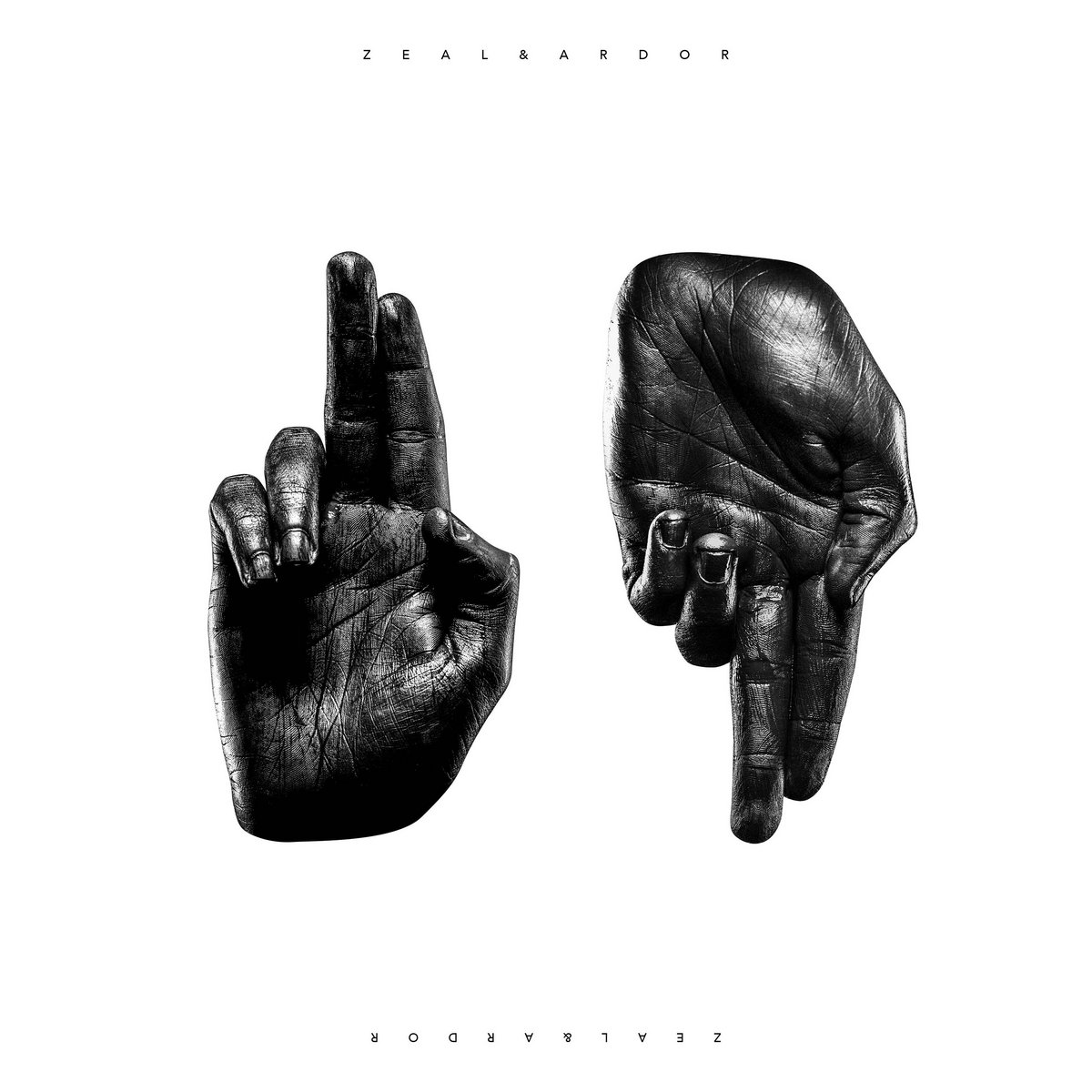 ZealAndArdor_ZealAndArdor