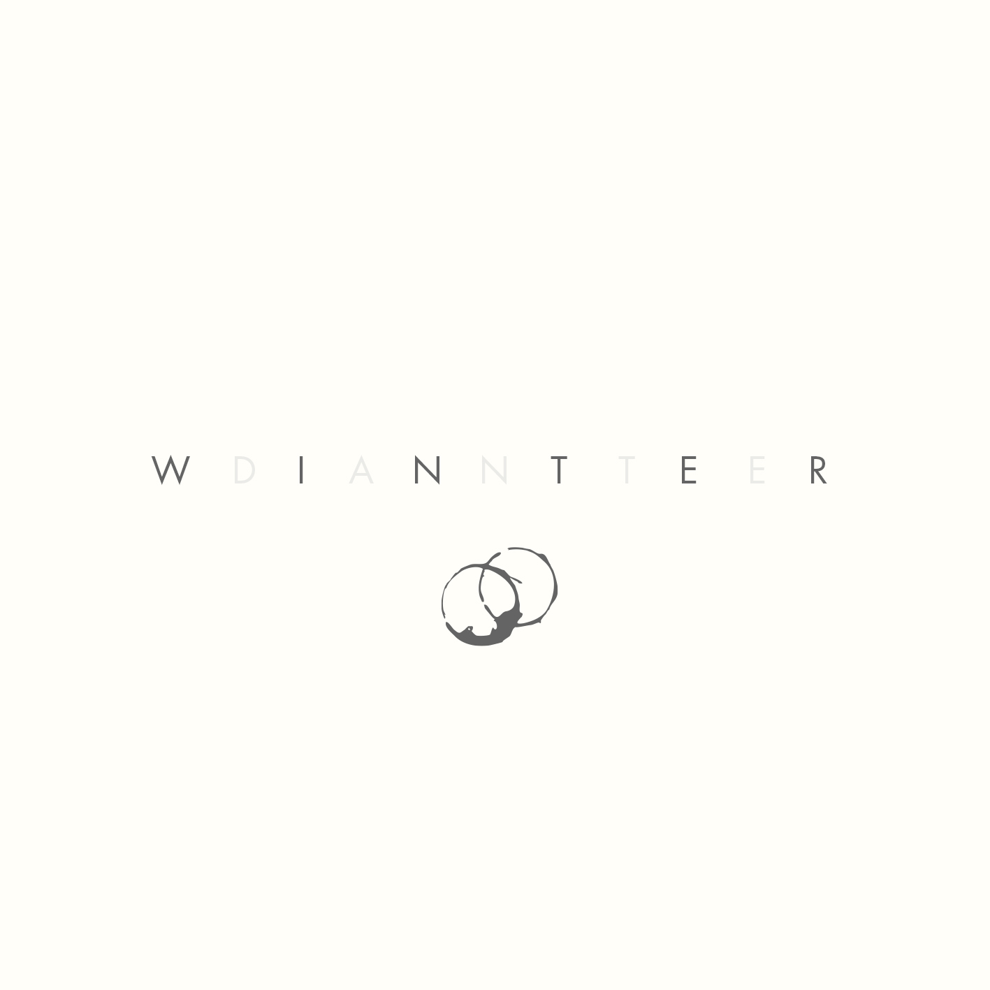 DANTE-WINTER-COVER