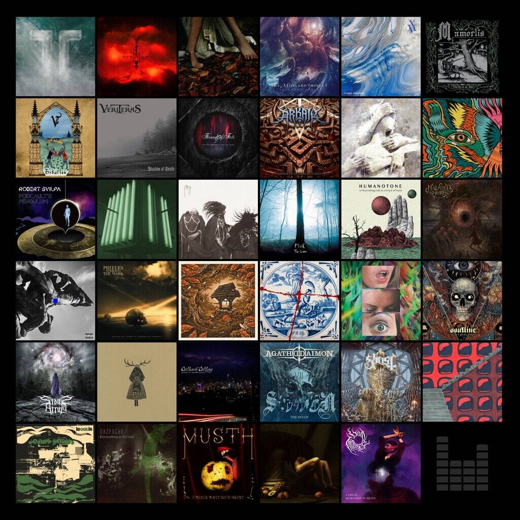 Connection vs. The Great Divide. Vermillion & Vexier. Dive in!