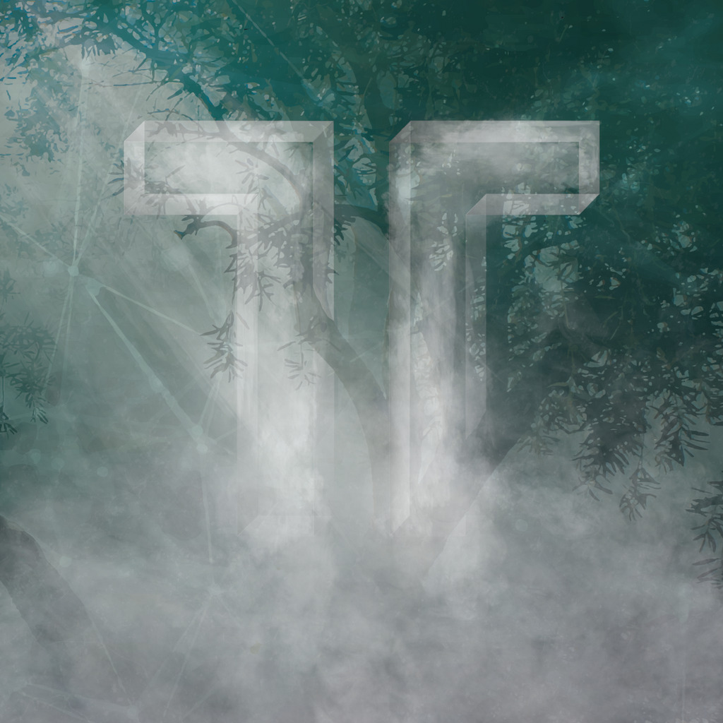 Soulsplitter_Connection