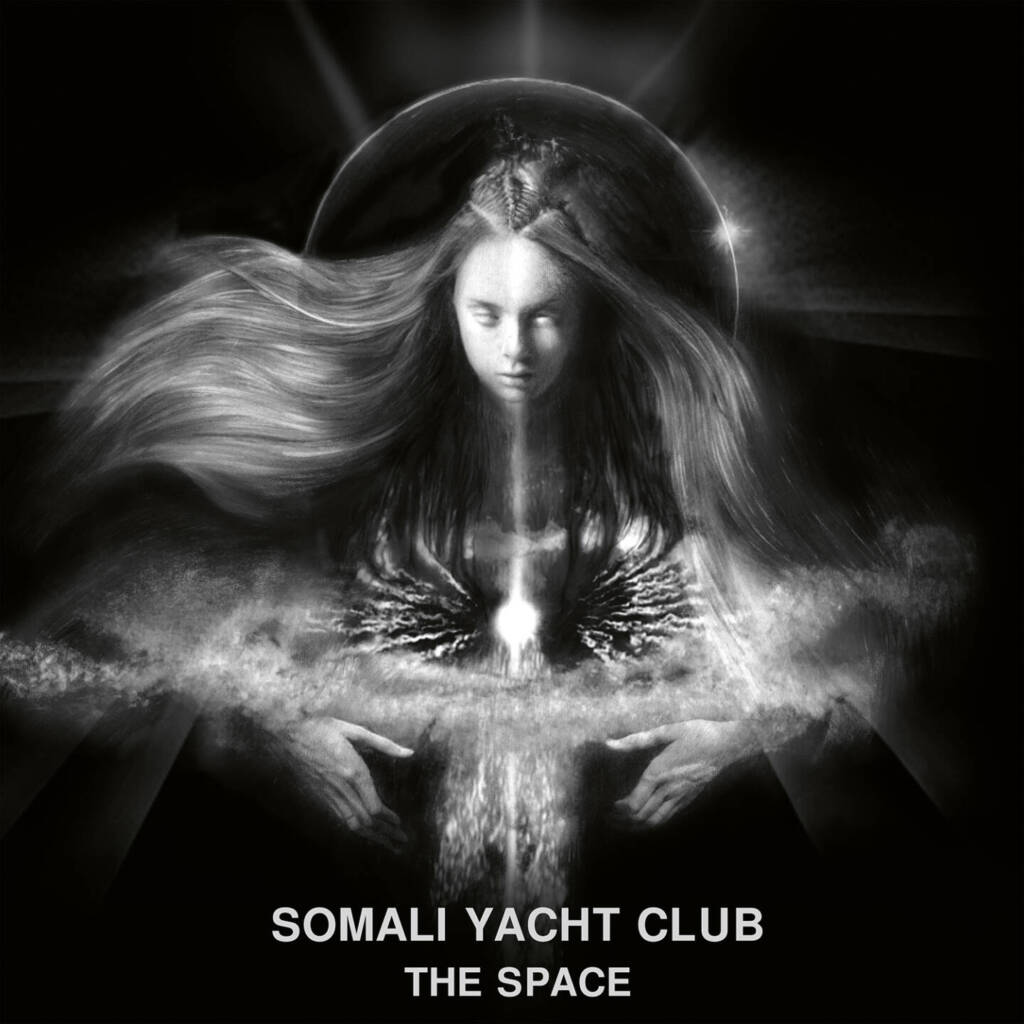 Somali Yacht Club – The Space
